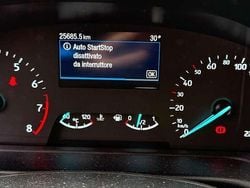 Nero Usata 2022 Ford Puma SUV | 17.000 € (Buon prezzo)