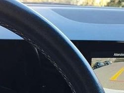 Bianco Usata 2020 Mercedes B180 Premium Monovolume | 18.500 € (Cara)