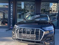 Usata 2023 Audi Q5 Sportback S-Line SUV | 35.000 € (Super prezzo)