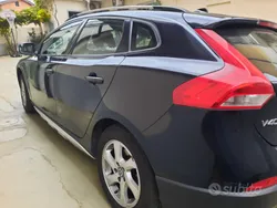 Usata 2015 Volvo V40 Station wagon | 7000 € (Super prezzo)