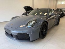 Grigio Usata 2025 Porsche 911 Carrera GTS Coupé | 189.990 €