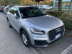Other Usata 2018 Audi Q2 S-Line SUV | 15.900 € (Ottimo prezzo)