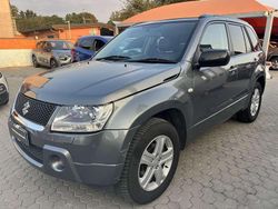 Other Usata 2009 Suzuki Grand Vitara SUV | 4900 € (Ottimo prezzo)