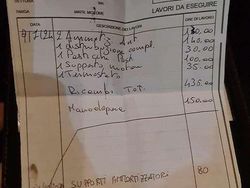 Usata 2015 Ford C-MAX Titanium S Monovolume | 9399 € (Buon prezzo)