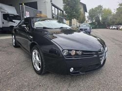 Other Usata 2006 Alfa Romeo Brera Coupé | 8900 € (Super prezzo)