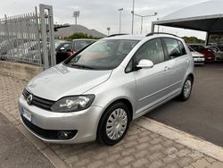 Nero Usata 2011 VW Golf VI Highline Tre volumi | 5700 € (Ottimo prezzo)