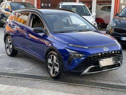 Other Usata 2021 Hyundai Bayon SUV | 10.999 € (Buon prezzo)