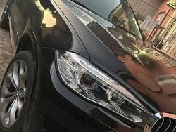 Nero Usata 2016 BMW X5 SUV | 21.000 € (Ottimo prezzo)