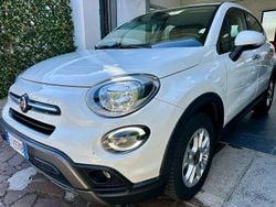 Other Usata 2019 Fiat 500X SUV | 11.900 € (Molto cara)