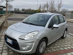 Usata 2012 Citroën C3 Exclusive Tre volumi | 3800 € (Buon prezzo)