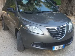 Usata 2013 Lancia Ypsilon Gold Due volumi | 6000 € (Cara)