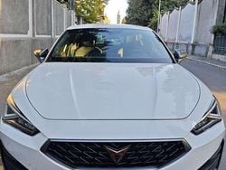 Usata 2023 Cupra Leon Tre volumi | 29.000 € (Cara)