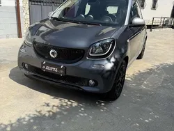 Other Usata 2015 Smart ForFour Prime Due volumi | 7790 € (Buon prezzo)