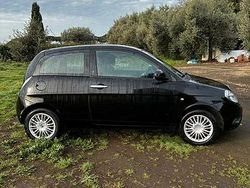 Usata 2010 Lancia Ypsilon Due volumi | 5000 €