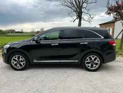 Usata 2015 Kia Sorento 2 SUV | 14.800 €