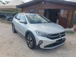 Grigio Usata 2023 VW Taigo Life SUV | 19.500 € (Buon prezzo)