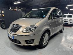 Usata 2011 Lancia Musa Gold Monovolume | 3500 € (Ottimo prezzo)