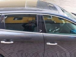 Grigio Usata 2009 Lancia Delta Due volumi | 2899 € (Super prezzo)