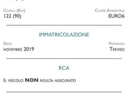 Usata 2019 Toyota C-HR Active SUV | 16.450 € (Buon prezzo)