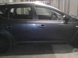 Usata 2002 Kia Ceed 2 Station wagon | 5000 €