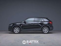 Nero Usata 2023 Audi Q2 Business SUV | 26.731 € (Ottimo prezzo)