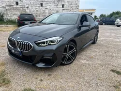 Grigio Usata 2021 BMW 216 M Sport Coupé | 26.990 € (Buon prezzo)
