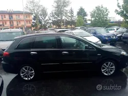 Usata 2009 Fiat Croma Station wagon | 2000 € (Buon prezzo)