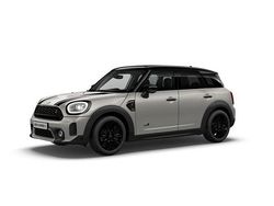 Usata 2022 Mini Cooper S Countryman SUV | 32.900 € (Molto cara)