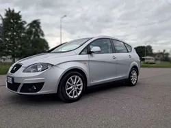 Other Usata 2012 Seat Altea XL Stylance Monovolume | 4300 € (Ottimo prezzo)