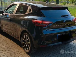 Usata 2024 Mitsubishi Colt Due volumi | 16.000 € (Buon prezzo)