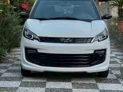 Usata 2021 Ligier JS50 Due volumi | 8000 € (Ottimo prezzo)