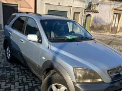 Usata 2006 Kia Sorento 2 SUV | 3000 € (Buon prezzo)