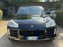 Usata 2007 Porsche Cayenne SUV | 11.000 € (Ottimo prezzo)