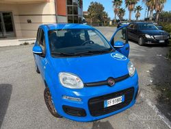 Usata 2016 Fiat Panda Due volumi | 7300 € (Ottimo prezzo)