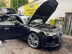 Usata 2016 Audi A4 Business Station wagon | 15.500 € (Buon prezzo)