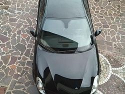 Nero Usata 2019 Alfa Romeo Giulietta Tre volumi | 12.999 € (Buon prezzo)