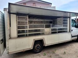 Usata 2007 Renault Master Due volumi | 6000 € (Ottimo prezzo)