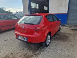 Usata 2010 Seat Ibiza Due volumi | 3500 €