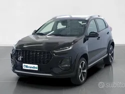 Nuova 2025 DR DR3 SUV | 18.200 € (Cara)