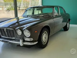Usata 1970 Jaguar XJ6 Tre volumi | 9900 €
