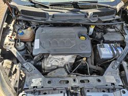 Usata 2008 Lancia Delta Due volumi | 1000 € (Super prezzo)