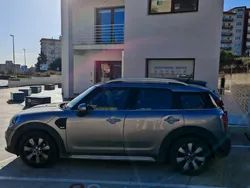 Usata 2017 Mini One D Countryman SUV | 15.999 € (Buon prezzo)