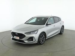 Argento Usata 2025 Ford Focus ST-Line X | 22.899 € (Buon prezzo)