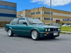 Usata 1983 BMW 320 Efficient Dynamics | 27.400 €