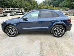 Usata 2015 Porsche Macan SUV | 27.990 € (Super prezzo)