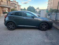 Usata 2019 Mazda CX-3 SUV | 9000 € (Super prezzo)