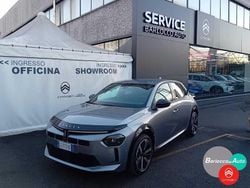 Grigio Usata 2025 Lancia Ypsilon Due volumi | 20.900 € (Buon prezzo)