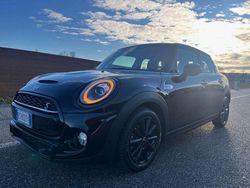 Other Usata 2018 Mini Cooper S Hype Due volumi | 17.900 € (Buon prezzo)