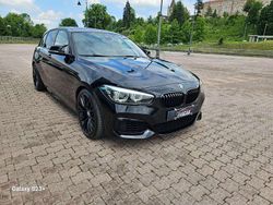 Nero Usata 2019 BMW 340 Tre volumi | 29.990 €