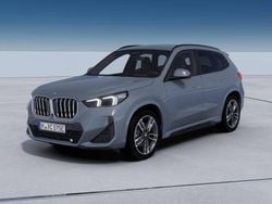 Nuova 2025 BMW X1 M Sport SUV | 60.852 € (Molto cara)